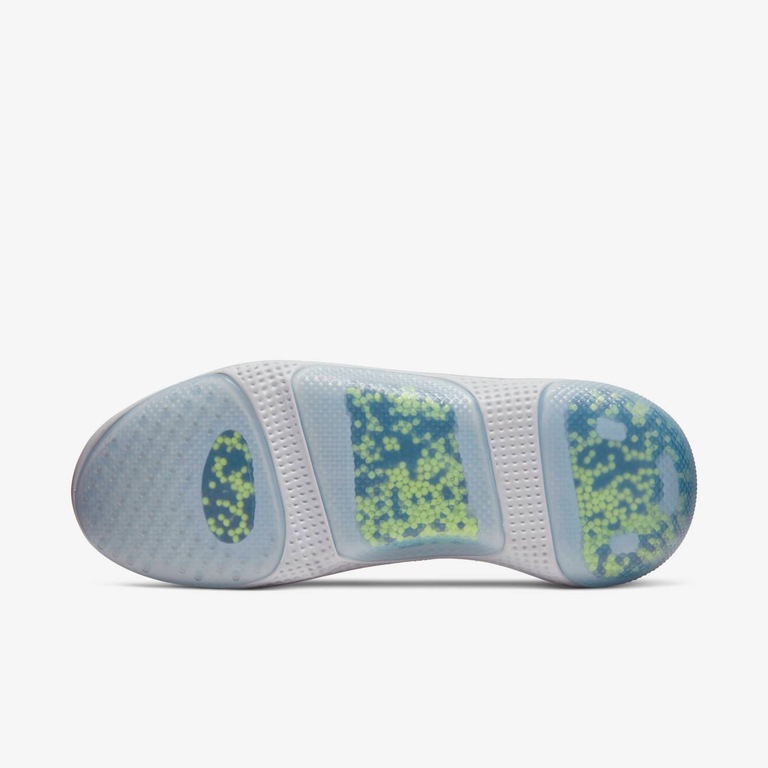 Tênis Nike Joyride Flyknit CC3 OBJ Masculino - Foto 2