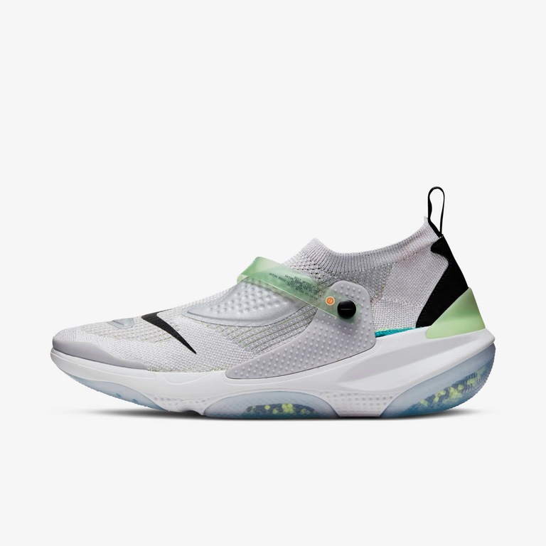 Tênis Nike Joyride Flyknit CC3 OBJ Masculino - Foto 1