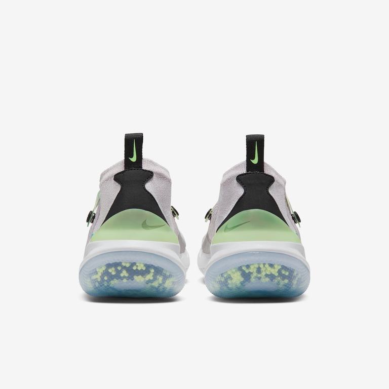 Tênis Nike Joyride Flyknit CC3 OBJ Masculino - Foto 6