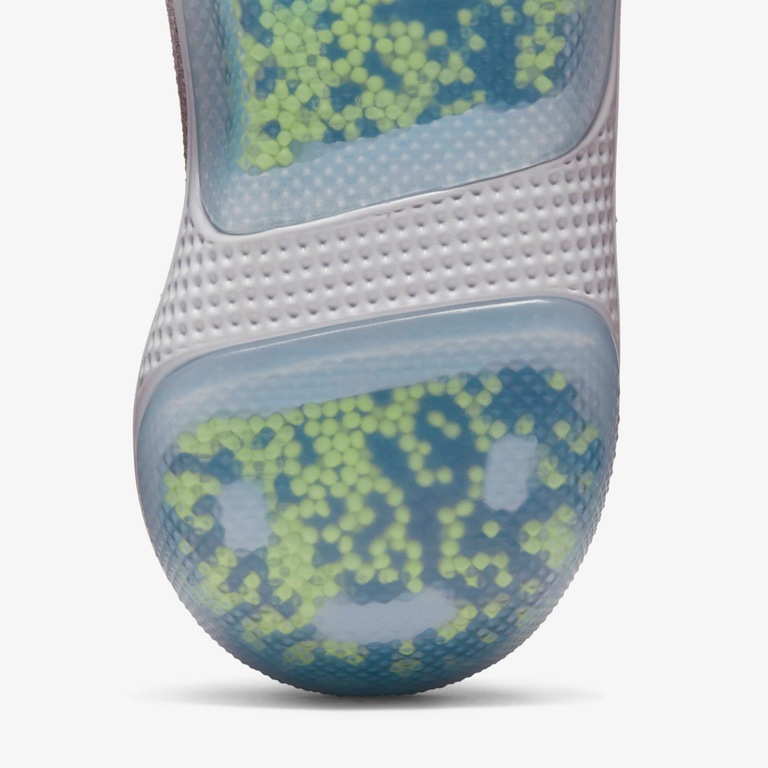 Tênis Nike Joyride Flyknit CC3 OBJ Masculino - Foto 8