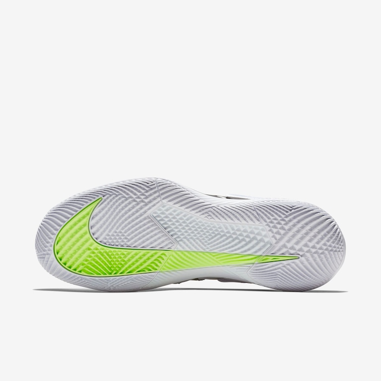 シューズ(男性用) NikeCourt Air Zoom Vapor X RG Tênis Nike Court Air Zoom Vapor X Premium Masculino - Nike