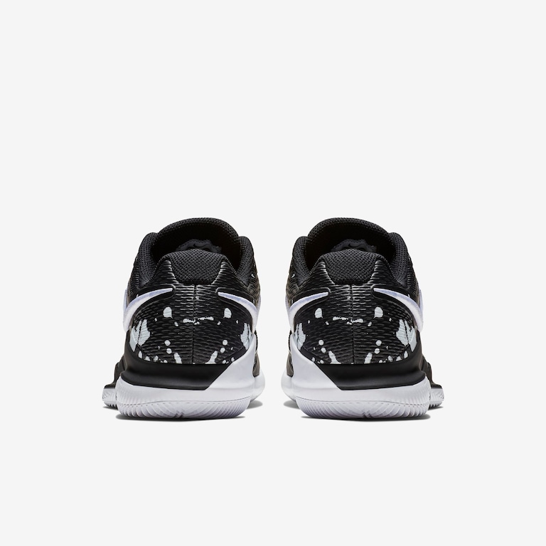 Tênis Nike Court Air Zoom Vapor X Premium Masculino - Nike