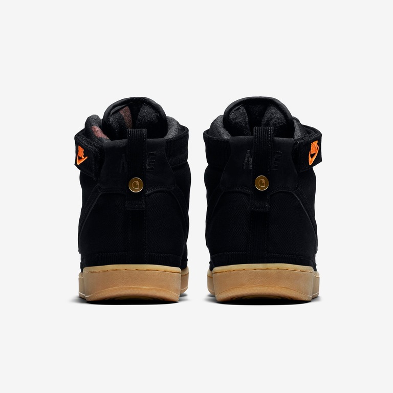 Tênis Nike Vandal High Supreme Premium WIP Masculino - Foto 6