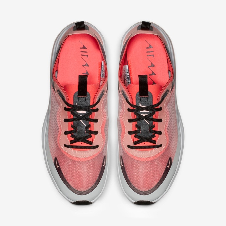 Tênis Nike Air Max Dia Edição Limitada Feminino - Foto 4