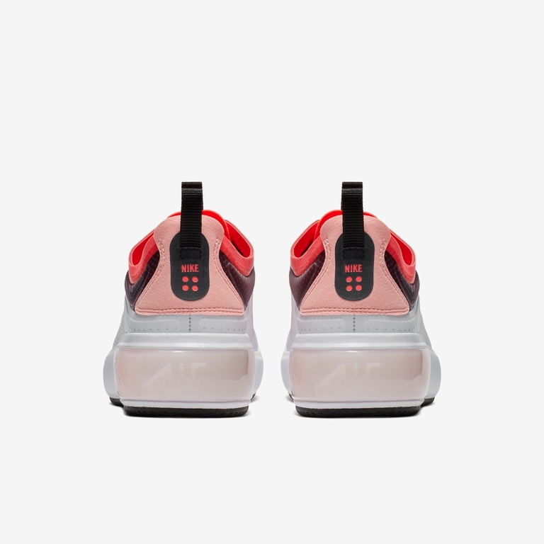 Tênis Nike Air Max Dia Edição Limitada Feminino - Foto 6