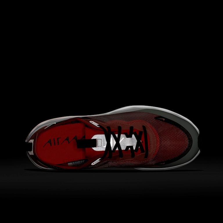Tênis Nike Air Max Dia Edição Limitada Feminino - Foto 7