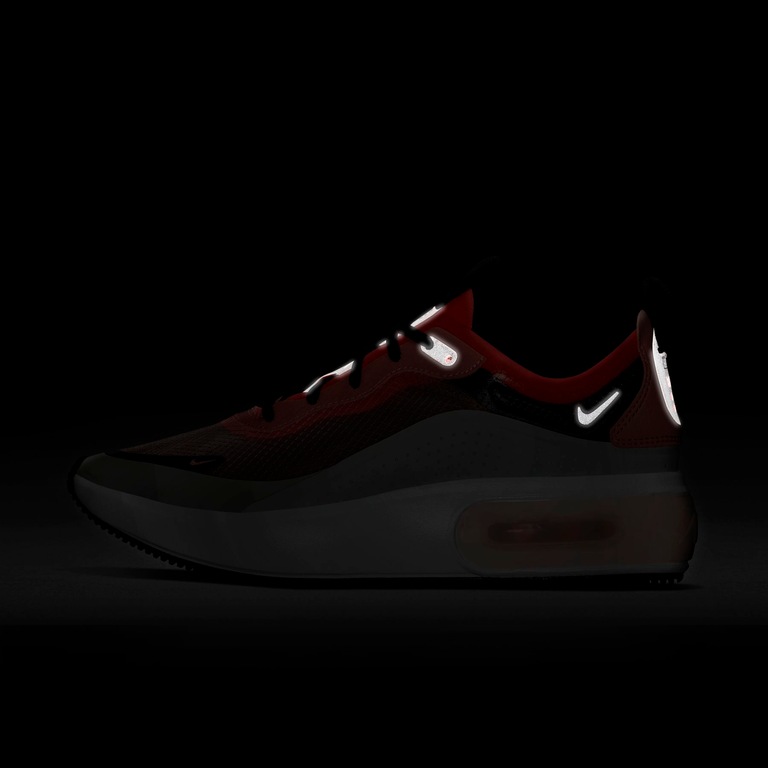 Tênis Nike Air Max Dia Edição Limitada Feminino - Foto 9