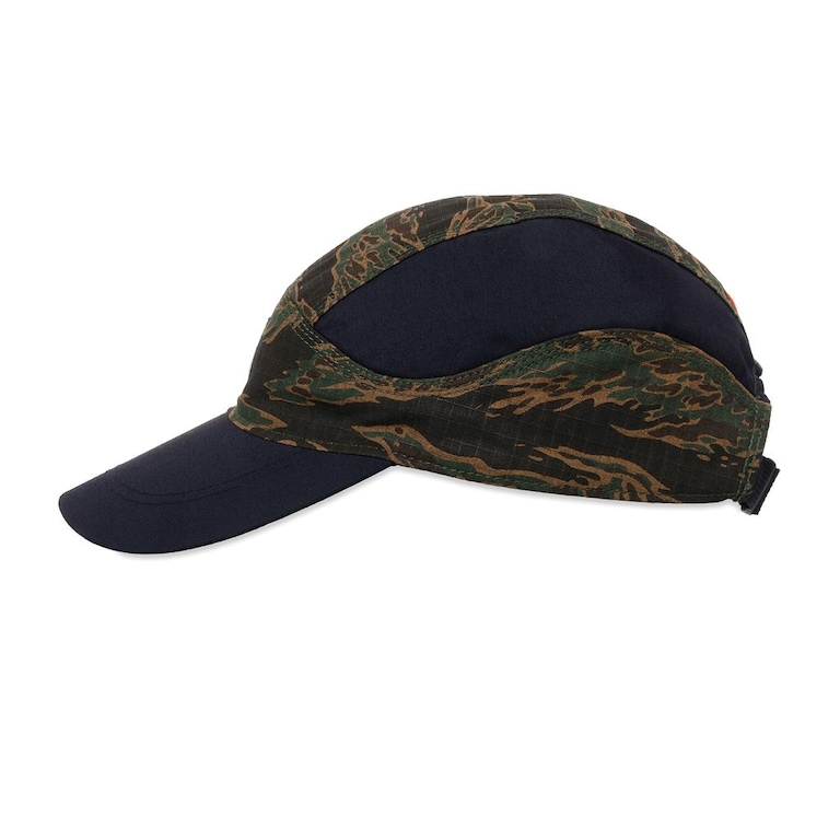 Boné Nike Sportswear Carhartt WIP Camo - Foto 3