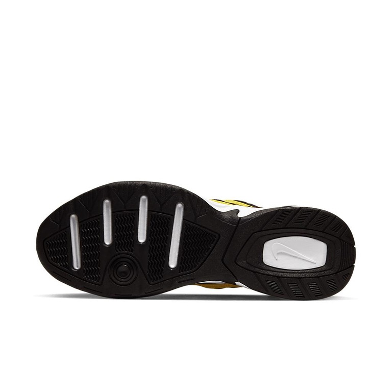 Tênis Nike M2K Tekno Masculino - Foto 2