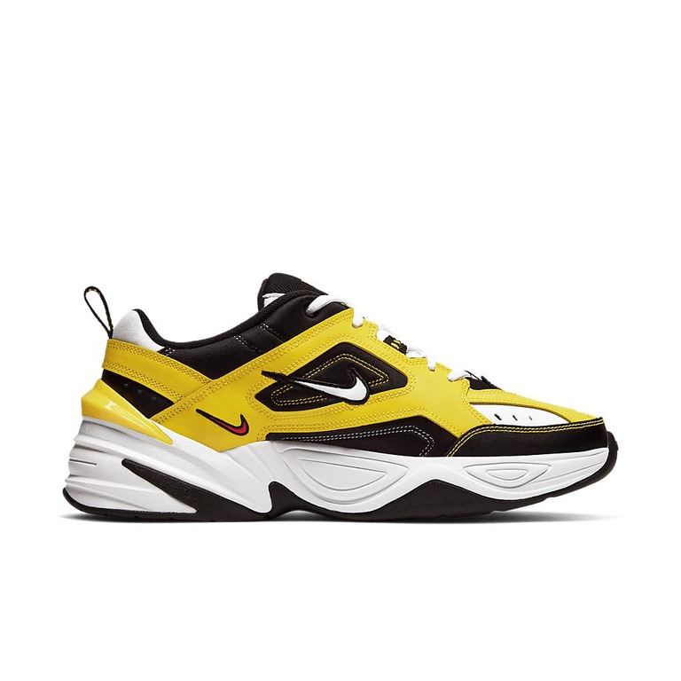 Tênis Nike M2K Tekno Masculino - Foto 3