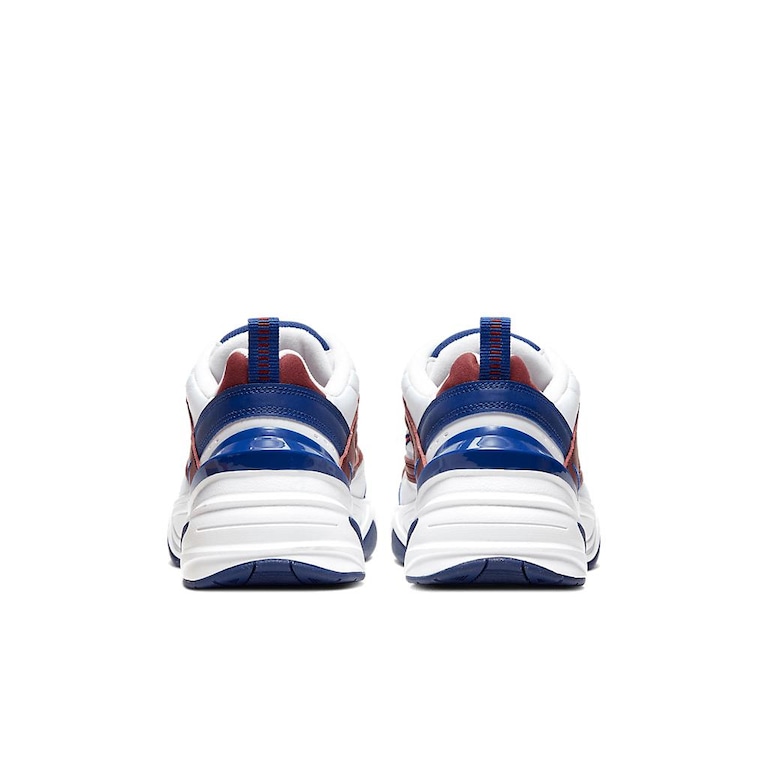 Tênis Nike M2K Tekno Masculino - Foto 6