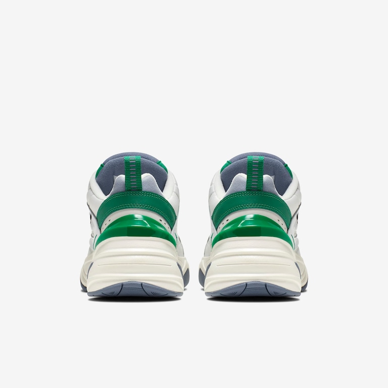 Tênis Nike M2K Tekno Masculino - Foto 5