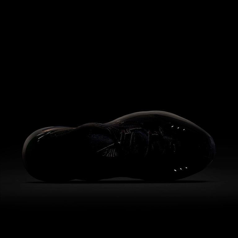 Tênis Nike M2K Tekno Masculino - Foto 6