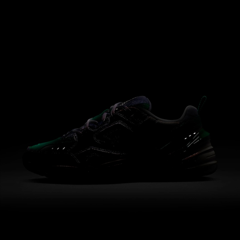 Tênis Nike M2K Tekno Masculino - Foto 7