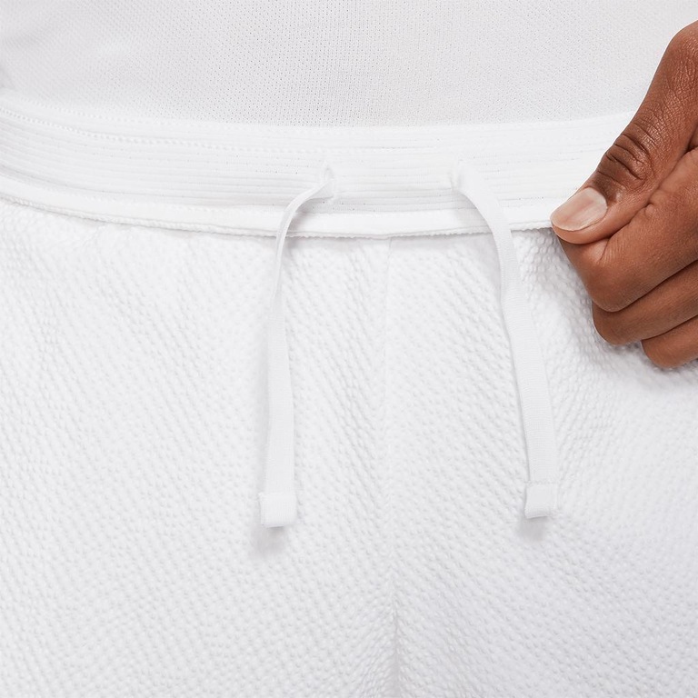 Shorts Nike Court Ace Masculino - Foto 5