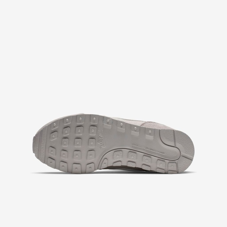 Tênis Nike MD Runner 2 PE Infantil - Foto 2