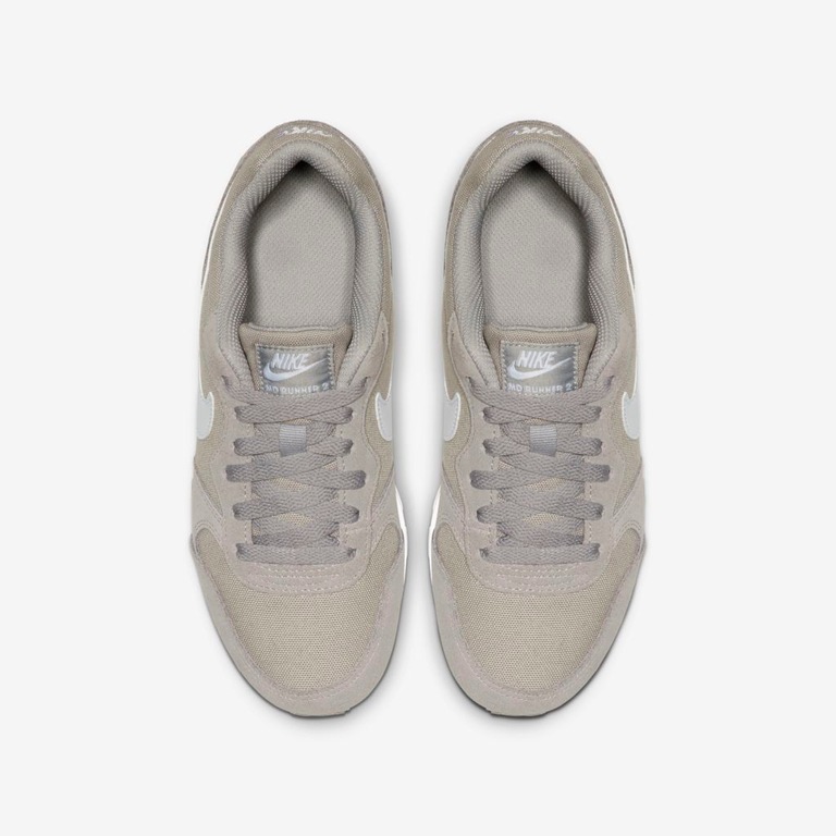 Tênis Nike MD Runner 2 PE Infantil - Foto 4