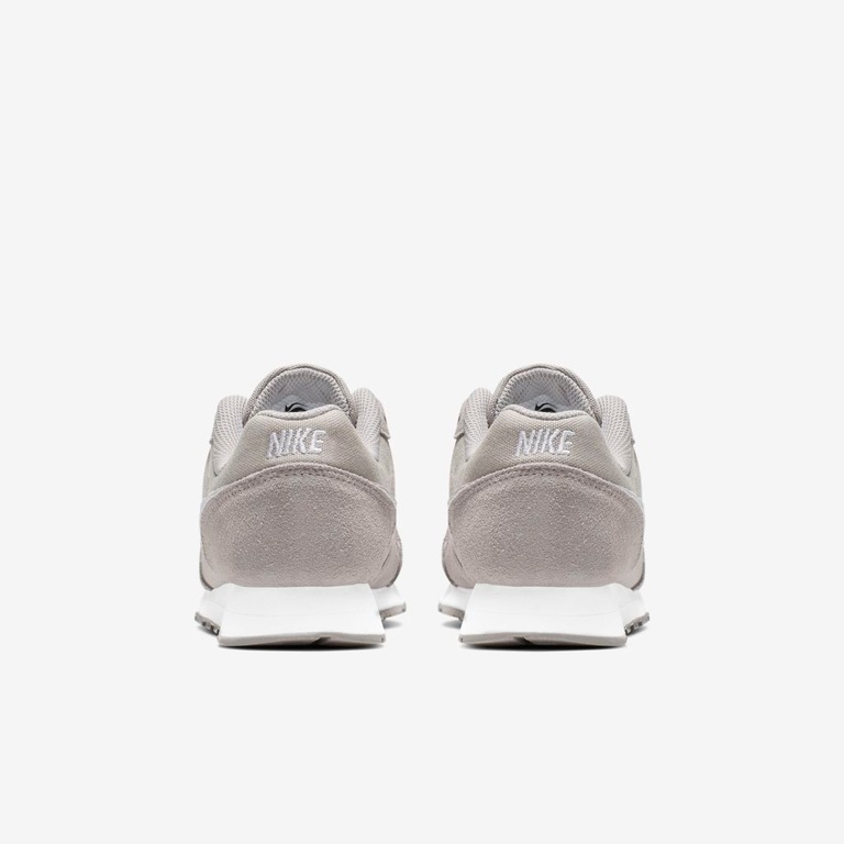 Tênis Nike MD Runner 2 PE Infantil - Foto 6