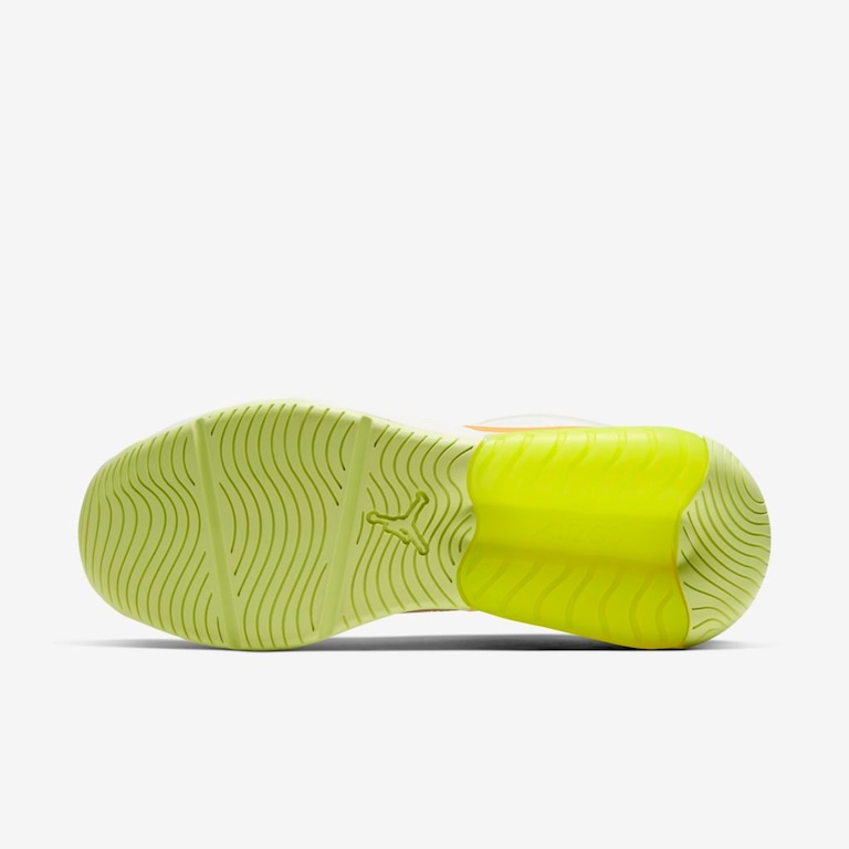 Tênis Jordan Air Max 200 XX Feminino - Foto 2