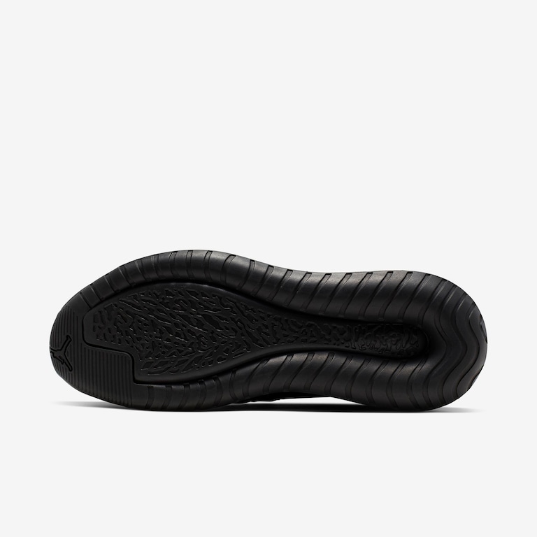 Tênis Jordan Air Latitude 720 Feminino - Foto 2