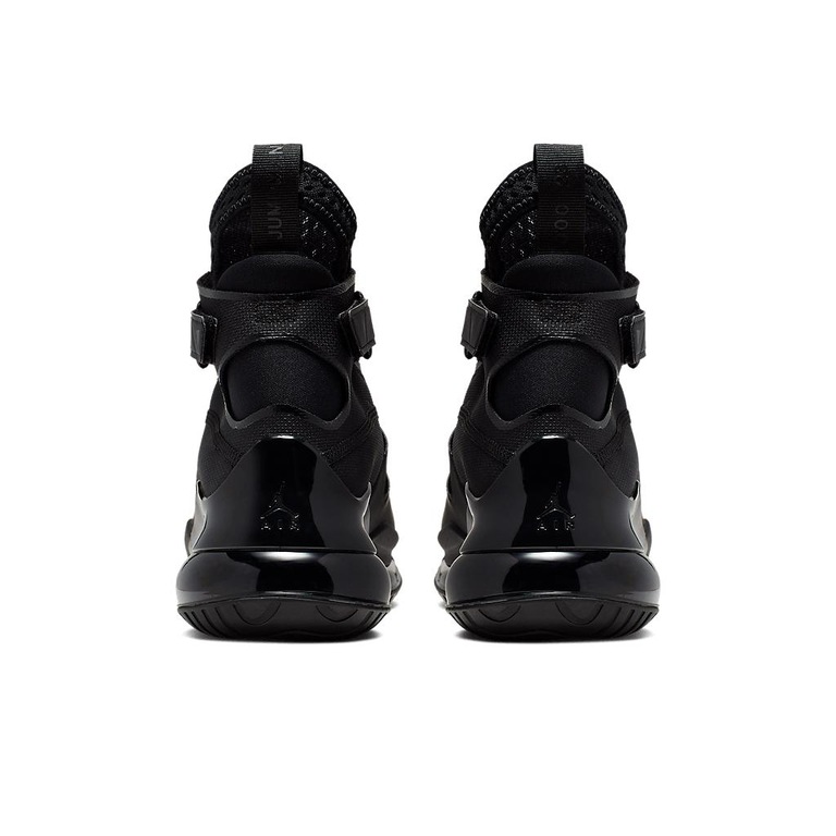 Tênis Jordan Air Latitude 720 Feminino - Foto 6