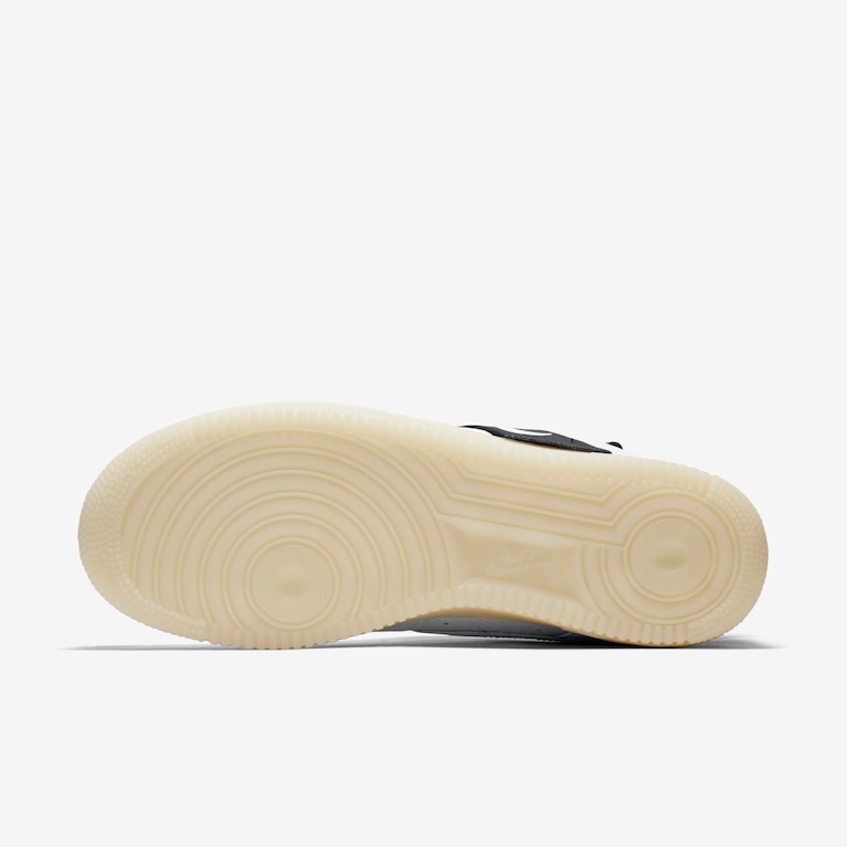 Tênis Nike Air Force 1 Utility Edição Limitada Masculino - Foto 2