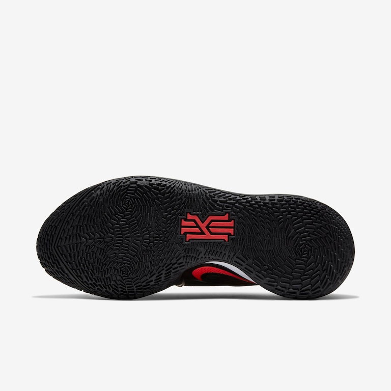 Tênis Nike Kyrie Low 2 Masculino - Foto 2