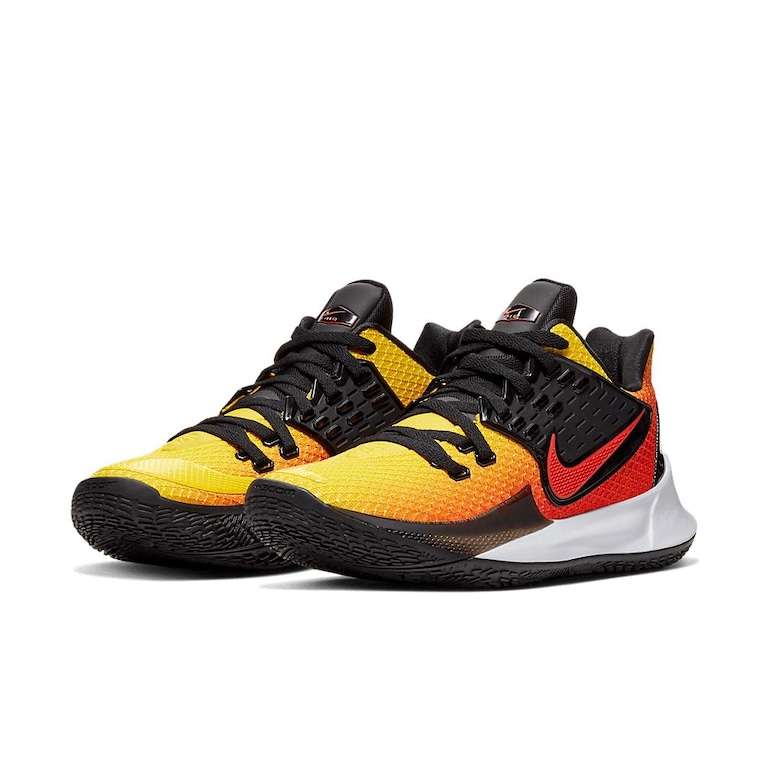 Tênis Nike Kyrie Low 2 Masculino - Foto 5