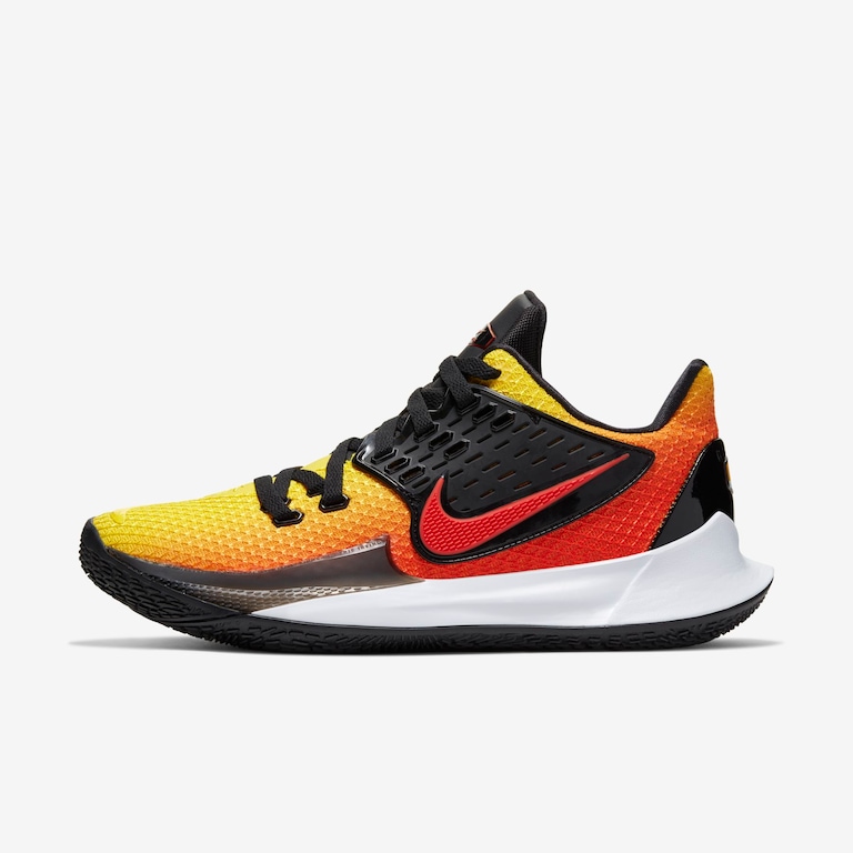 Tênis Nike Kyrie Low 2 Masculino - Foto 1