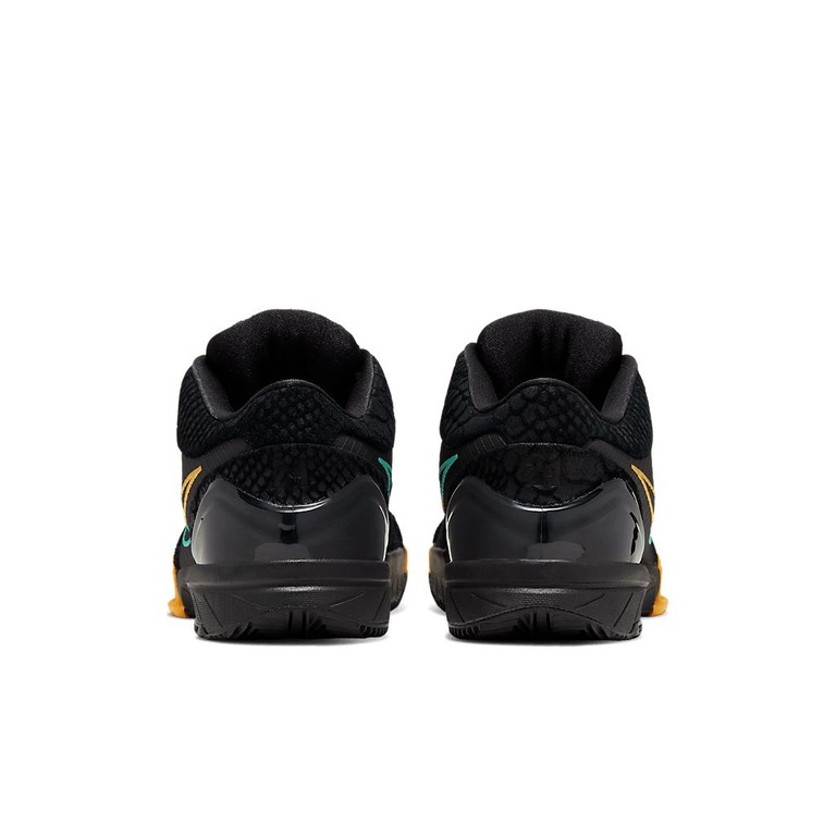 Tênis Nike Kobe IV Protro Unissex - Foto 6