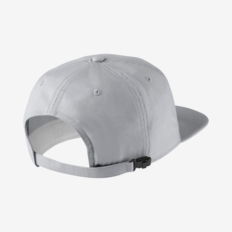 Boné Nike Sportswear Pro Air - Foto 2