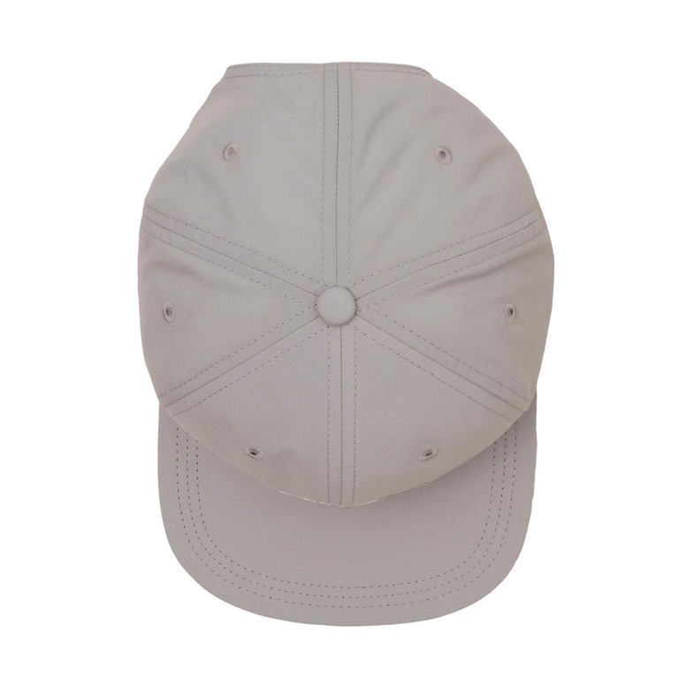 Boné Nike Sportswear Pro Air - Foto 5