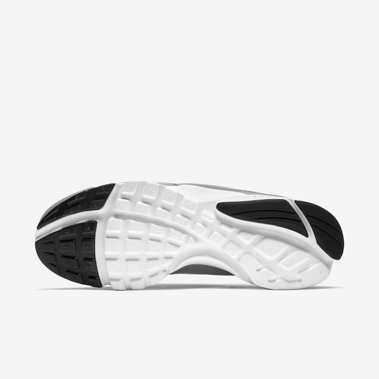 Tênis Nike Presto Fly World Masculino - Foto 2