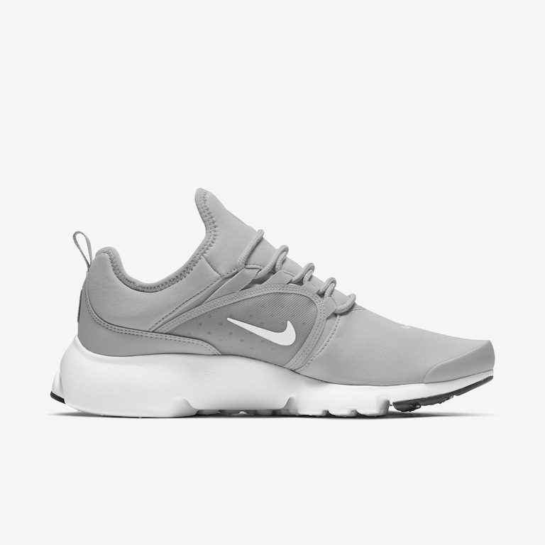 Tênis Nike Presto Fly World Masculino - Foto 3