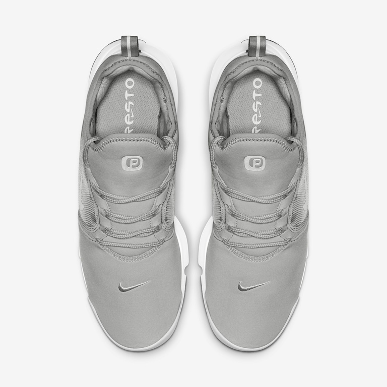 Tênis Nike Presto Fly World Masculino - Foto 4