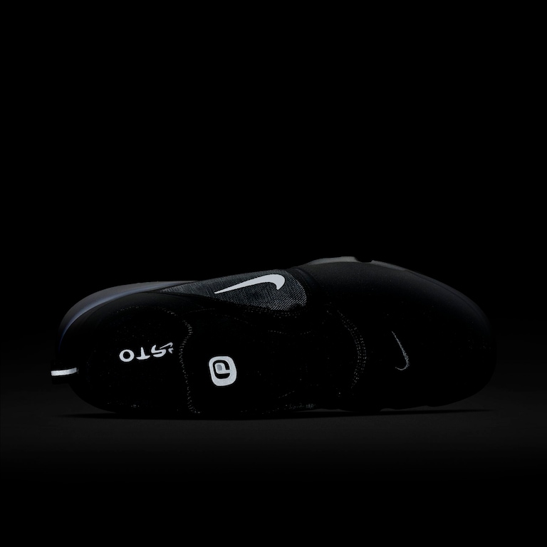 Tênis Nike Presto Fly World Masculino - Foto 7