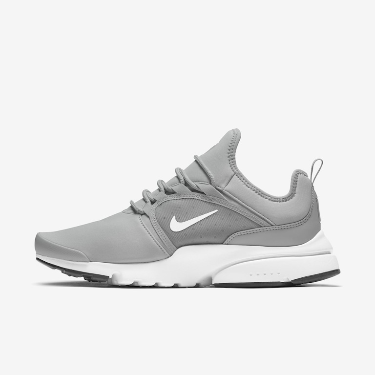 Tênis Nike Presto Fly World Masculino - Foto 1