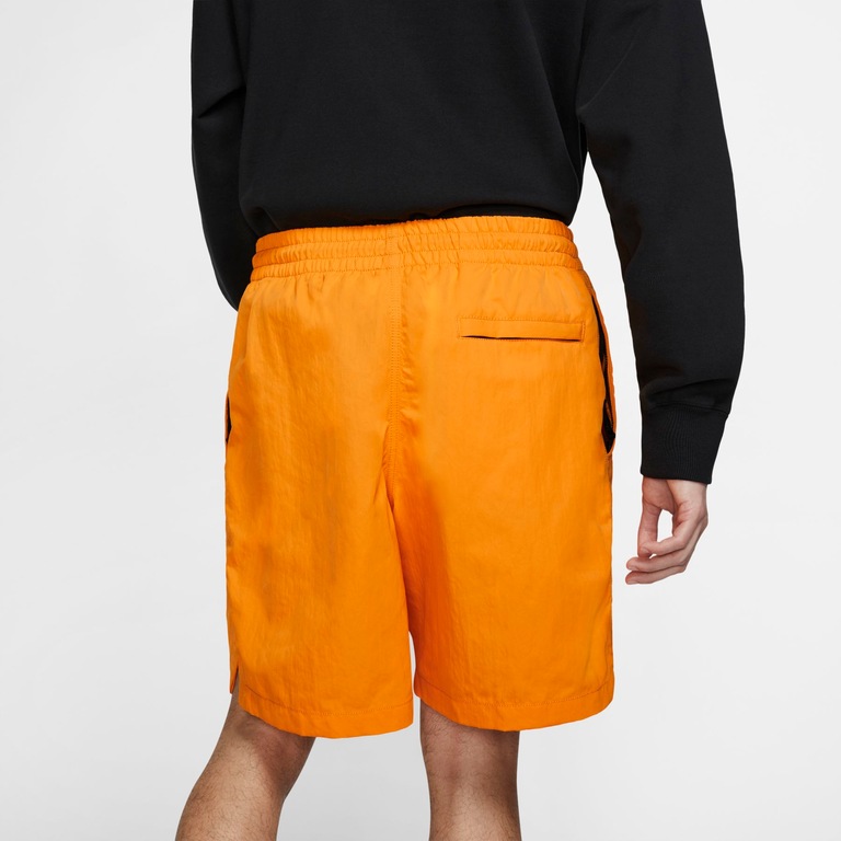 Shorts NikeLab Collection Masculino - Foto 2