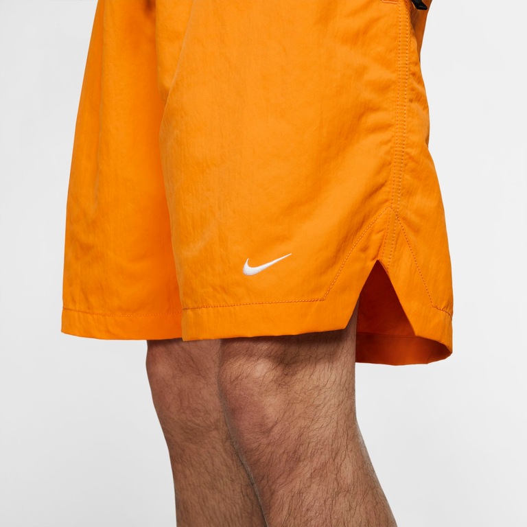 Shorts NikeLab Collection Masculino - Foto 6
