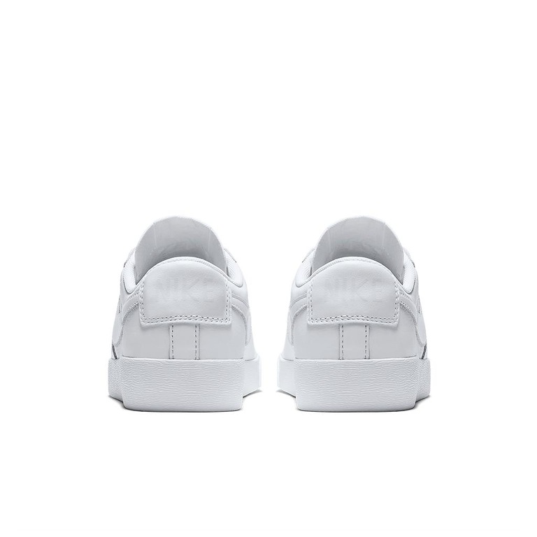 Tênis Nike Blazer Low LE Feminino - Foto 6