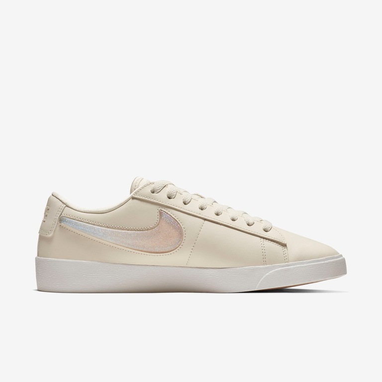 Tênis Nike Blazer Low Lux Feminino - Foto 3