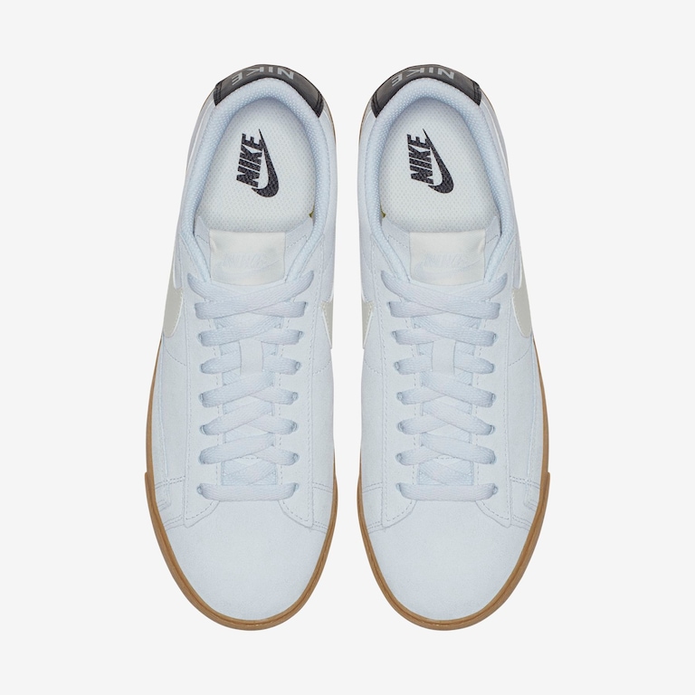 Tênis Nike Blazer Low SD Feminino - Foto 4