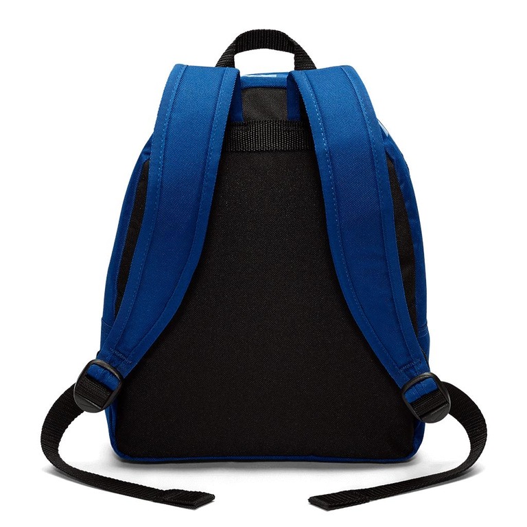 Mochila Nike Classic Base Infantil - Foto 3