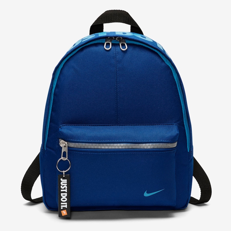 Mochila Nike Classic Base Infantil - Foto 1