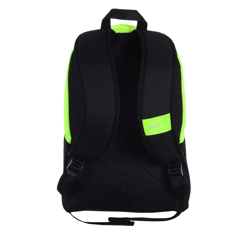 Mochila Nike Brasilia 7 Unissex - Foto 3