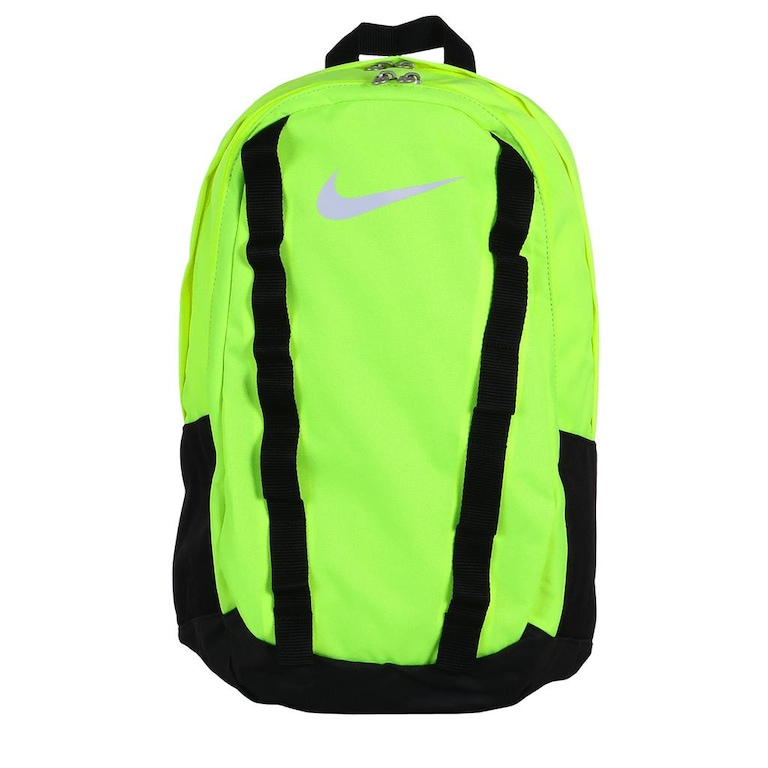Mochila Nike Brasilia 7 Unissex - Foto 1