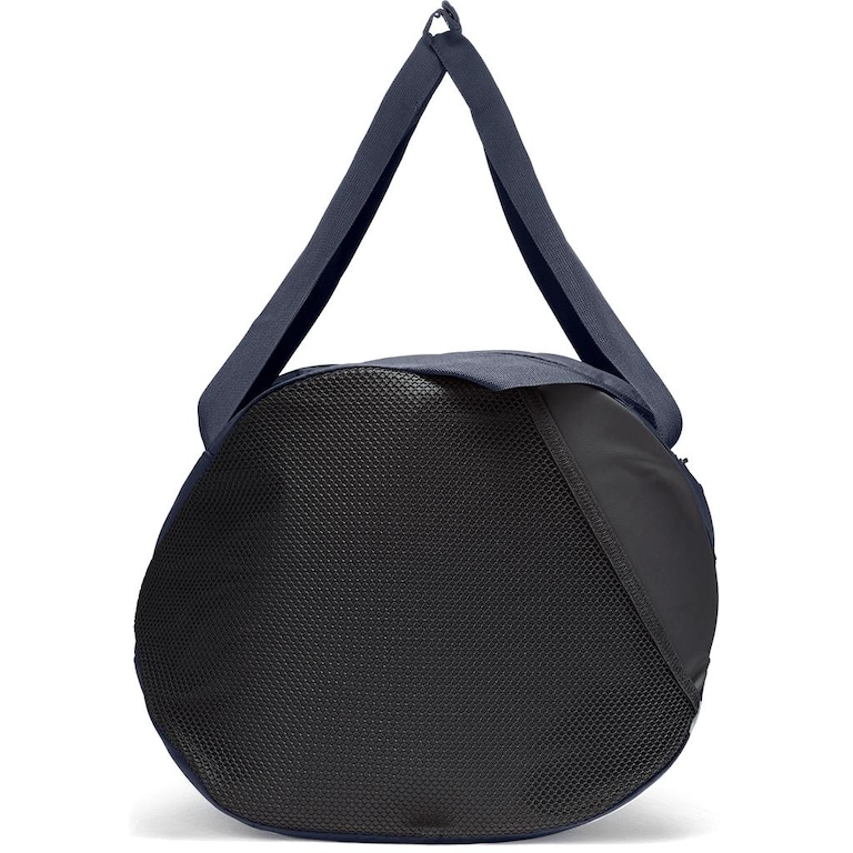 Bolsa Nike Alpha Duffel (Média) - Foto 3