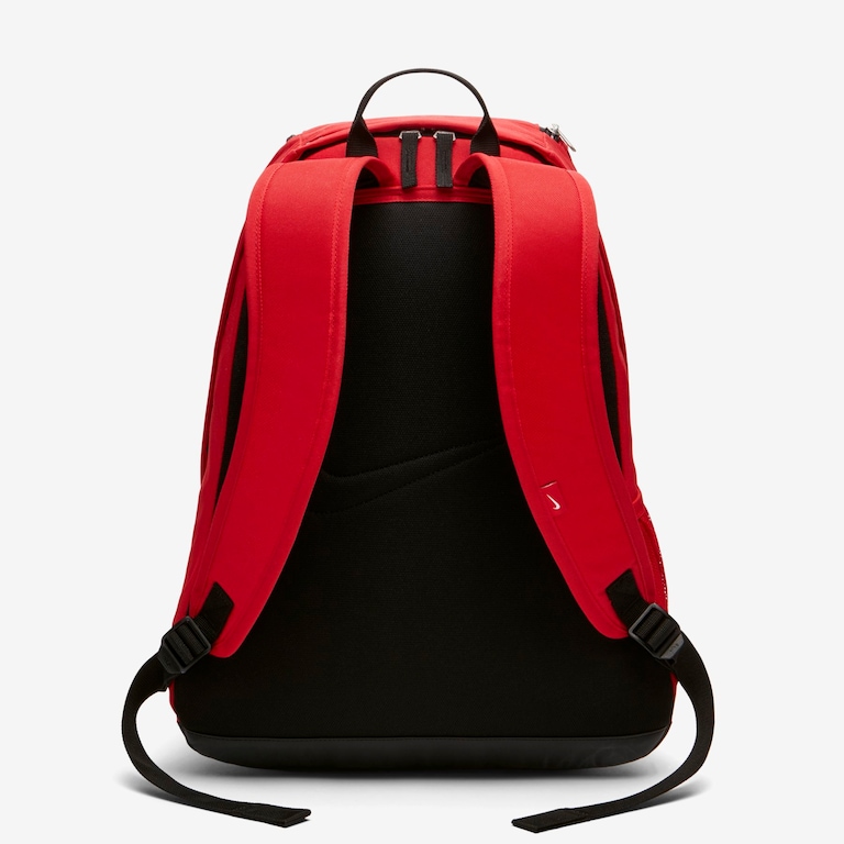 Mochila Nike Club Team (Média) - Foto 2