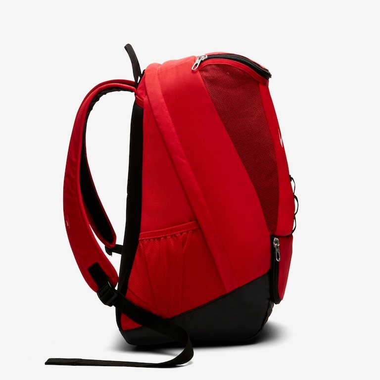 Mochila Nike Club Team (Média) - Foto 3