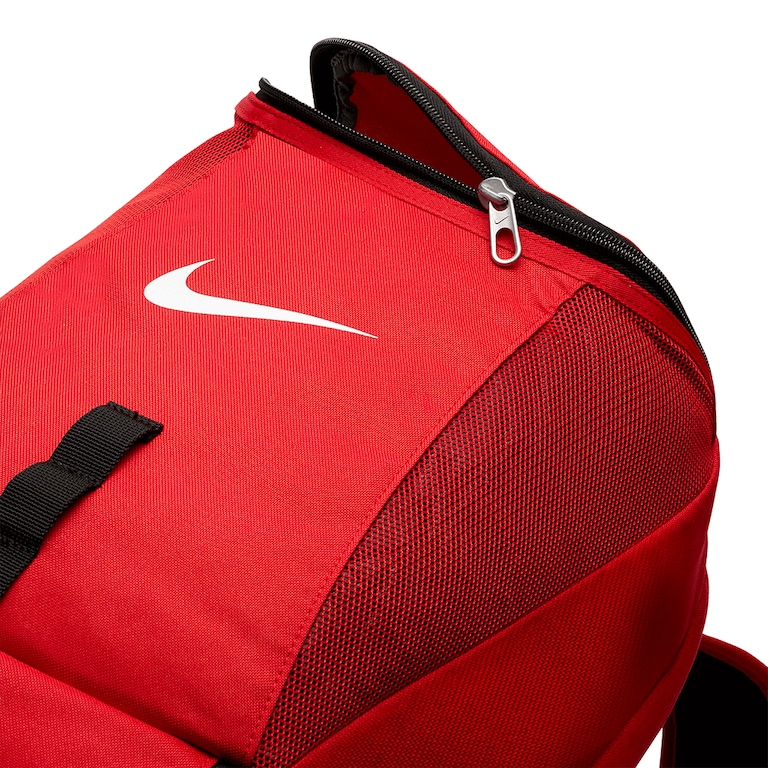 Mochila Nike Club Team (Média) - Foto 4
